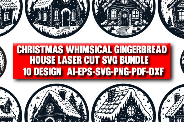 1758676731_Christmas-Whimsical-Gingerbread-House-Graphics-107975248-1-1
