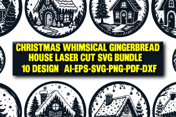 1758676777_Christmas-Whimsical-Gingerbread-House-Graphics-107975464-1-1