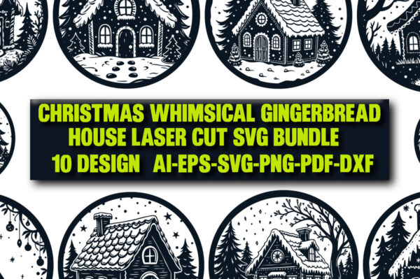 1758676822_Christmas-Whimsical-Gingerbread-House-Graphics-107975674-1-1