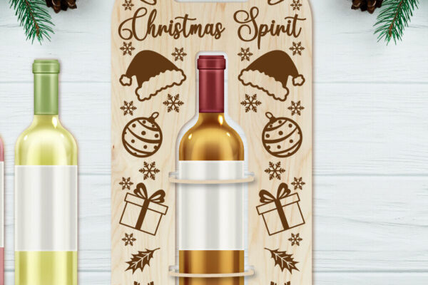 1758676869_Christmas-Wine-Bottle-Carrier-Wine-Graphics-110156450-1-1
