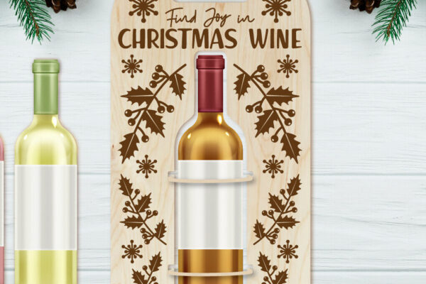 1758676954_Christmas-Wine-Bottle-Holder-Christmas-Graphics-111338662-1-1