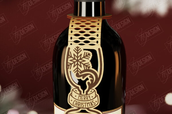 1758676979_Christmas-Wine-Bottle-Tag-Holiday-Gift-Graphics-111361017-1-1