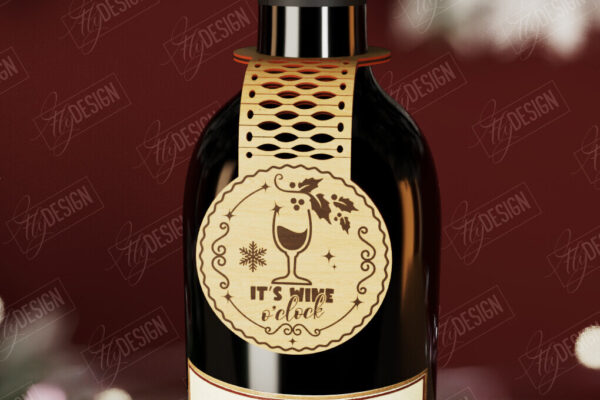 1758677016_Christmas-Wine-Bottle-Tag-Holiday-Gift-Graphics-111360966-1-1