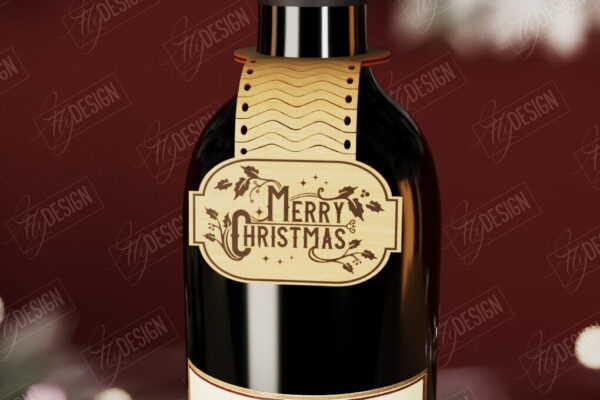 1758677090_Christmas-Wine-Bottle-Tag-Holiday-Gift-Graphics-111360987-1-1