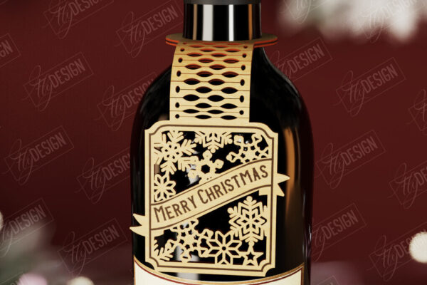 1758677127_Christmas-Wine-Bottle-Tag-Holiday-Gift-Graphics-111360992-1-1