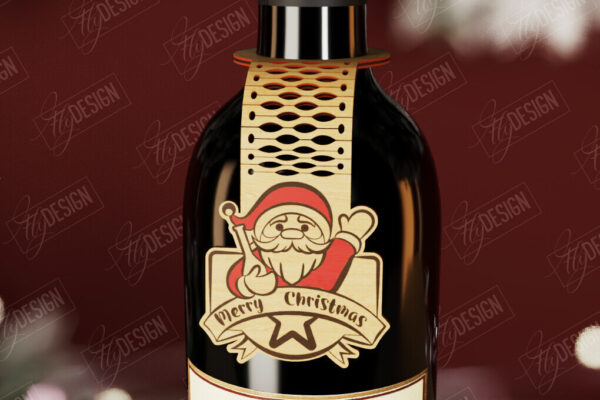 1758677164_Christmas-Wine-Bottle-Tag-Holiday-Gift-Graphics-111361001-1-1