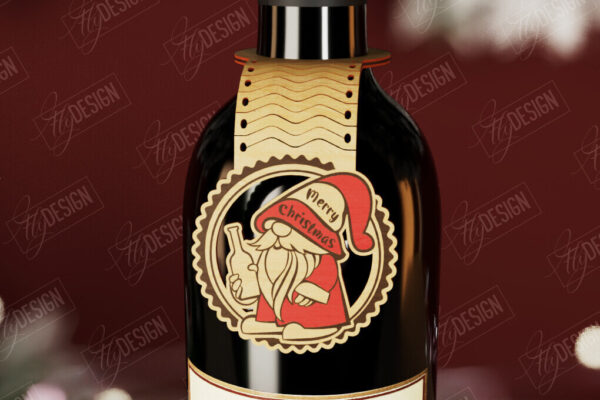 1758677203_Christmas-Wine-Bottle-Tag-Holiday-Gift-Graphics-111361005-1-1