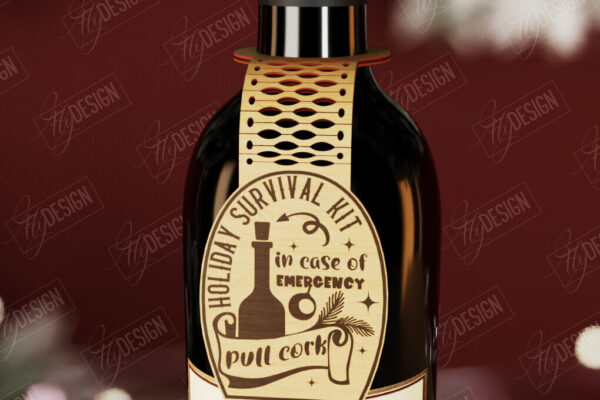 1758677240_Christmas-Wine-Bottle-Tag-Holiday-Gift-Graphics-111361010-1-1