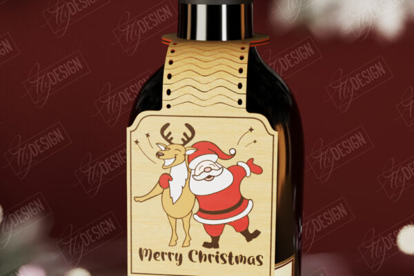 1758677276_Christmas-Wine-Bottle-Tag-Holiday-Gift-Graphics-111361013-1-1