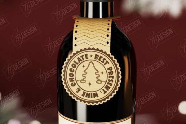 1758677313_Christmas-Wine-Bottle-Tag-Holiday-Gift-Graphics-111360942-1-1