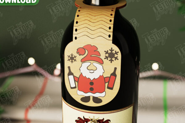1758677350_Christmas-Wine-Bottle-Tag-Holiday-Tag-Graphics-108586346-1-1