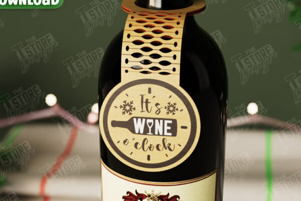 1758677387_Christmas-Wine-Bottle-Tag-Holiday-Tag-Graphics-108586234-1-1