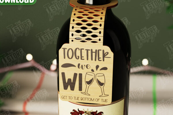 1758677423_Christmas-Wine-Bottle-Tag-Holiday-Tag-Graphics-108586239-1-1