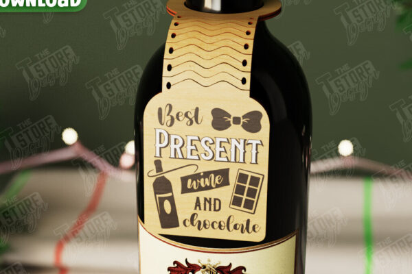 1758677460_Christmas-Wine-Bottle-Tag-Holiday-Tag-Graphics-108586244-1-1
