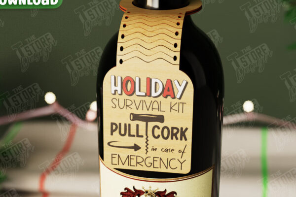 1758677498_Christmas-Wine-Bottle-Tag-Holiday-Tag-Graphics-108586249-1-1