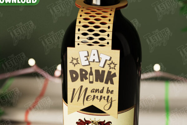 1758677647_Christmas-Wine-Bottle-Tag-Holiday-Tag-Graphics-108586327-1-1