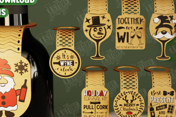 1758677722_Christmas-Wine-Bottle-Tags-Bundle-CNC-Graphics-108587758-1-1