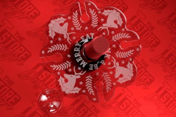 1758677788_Christmas-Wine-Caddy-Laser-Cut-SVG-Graphics-79829502-1-1