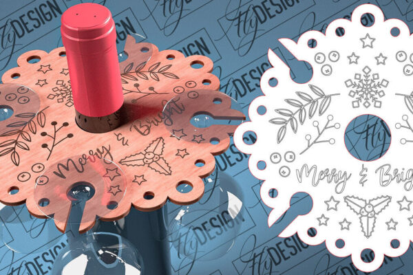 1758677808_Christmas-Wine-Caddy-Laser-Cut-SVG-Graphics-79744888-1-1