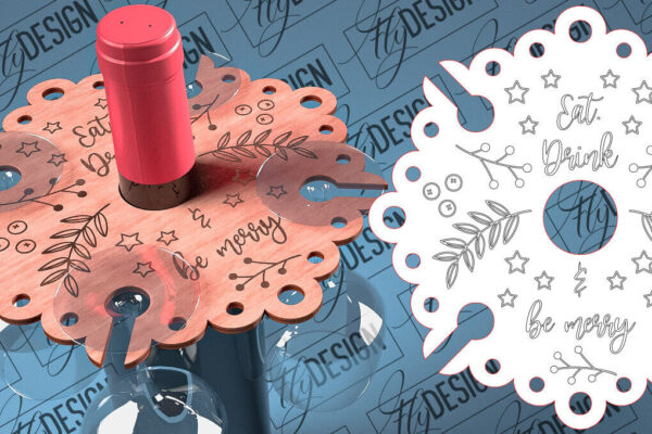 1758677810_Christmas-Wine-Caddy-Laser-Cut-SVG-Graphics-79744918-1-1