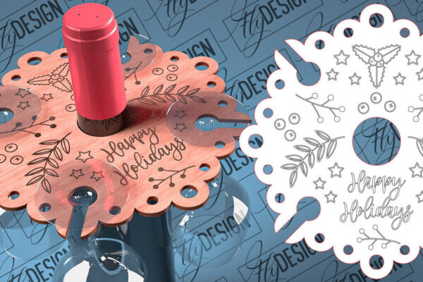 1758677811_Christmas-Wine-Caddy-Laser-Cut-SVG-Graphics-79744930-1-1