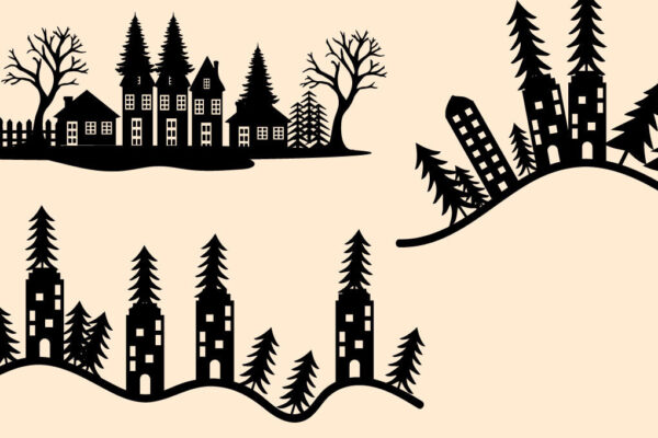 1758677942_Christmas-winter-cool-house-Graphics-80169277-1-1