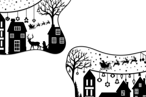 1758678066_Christmas-winter-house-and-deer-Graphics-80752977-1-1