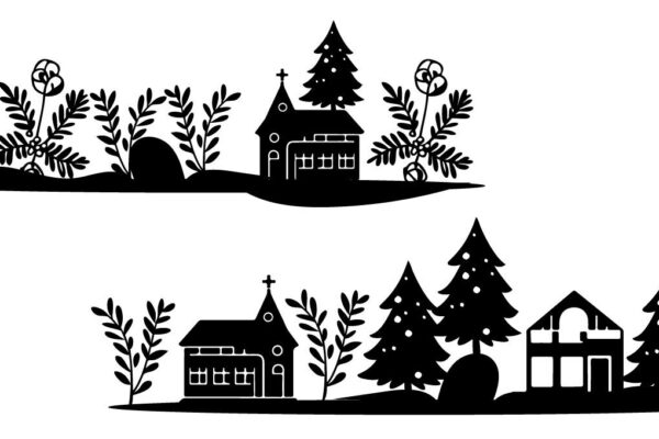 1758678108_Christmas-winter-small-house-Graphics-105492876-1-1