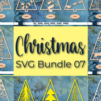 Intra απο ξύλο plywood Χρώμα wenge 3mm-4mm πάχος - Χριστουγεννιάτικο Χειμερινό Πακέτο Δίασταση 25x25 cm INTRAFABR-90450015 - Image 1