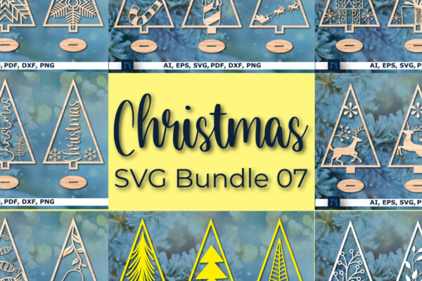 1758678151_Christmas-Winter-SVG-Bundle-of-bundles-Graphics-49060018-1-1