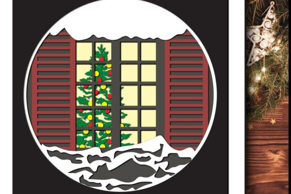 1758678517_Christmas-Winter-Window-Scene-Shadow-Box-Graphics-41041724-1-1
