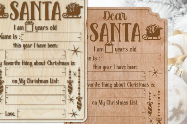 1758678520_Christmas-Wish-Board-Dear-Santa-Graphics-111465840-1-1