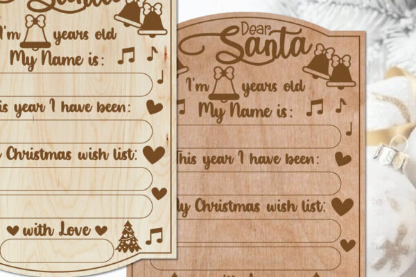 1758678557_Christmas-Wish-Board-Dear-Santa-Board-Graphics-107809889-1-1