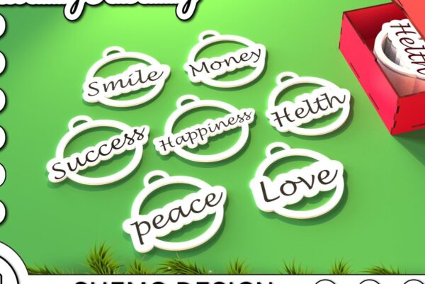 1758678605_christmas-wishes-box-for-laser-cutting-Graphics-42471862-1-1