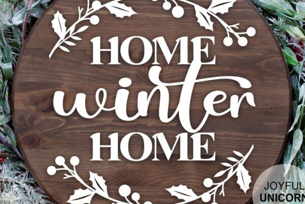 1758678737_Christmas-Wood-Door-Hanger-SVG-Graphics-35265198-1-1