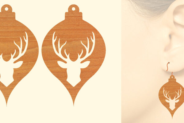 1758679098_Christmas-Wood-Earrings-Laser-Cut-SVG-Graphics-79867989-1-1