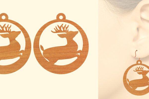1758679251_Christmas-Wood-Earrings-Laser-Cut-SVG-Graphics-79868176-1-1