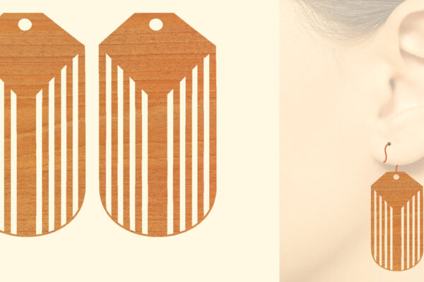 1758679402_Christmas-Wood-Earrings-Laser-Cut-SVG-Graphics-79868403-1-1