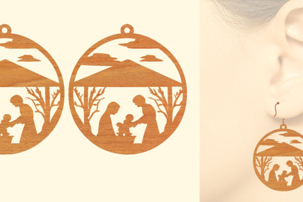 1758679629_Christmas-Wood-Earrings-Laser-Cut-SVG-Graphics-80079478-1-1