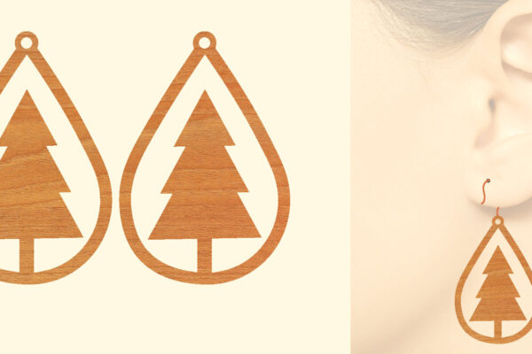 1758679946_Christmas-Wood-Earrings-Laser-Cut-SVG-Graphics-79867358-1-1