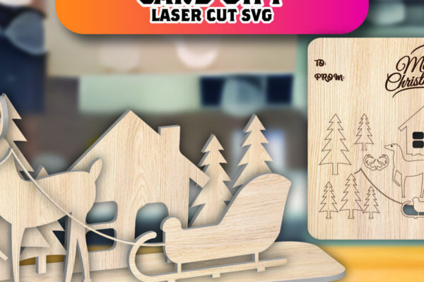 1758680213_Christmas-Wooden-Card-Gift-Laser-Cut-SVG-Graphics-106885378-1-1