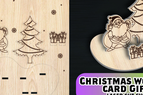 1758680293_Christmas-Wooden-Card-Gift-Laser-Cut-SVG-Graphics-106545792-1-1