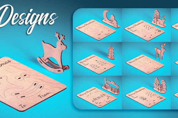 1758680419_Christmas-Wooden-Card-Laser-Cut-SVG-Graphics-75888672-1-1