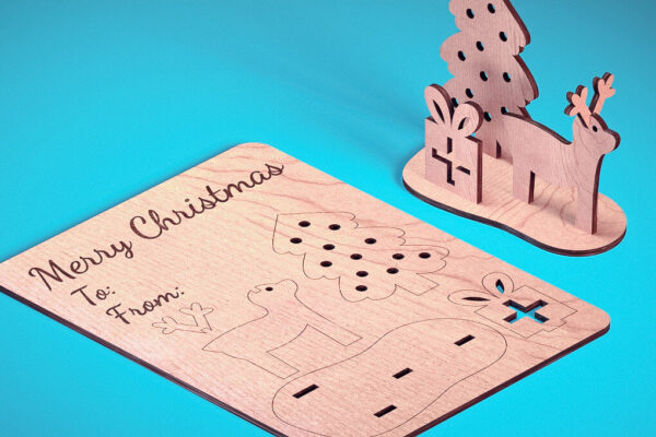 1758680469_Christmas-Wooden-Card-Laser-Cut-SVG-Graphics-75888707-1-1