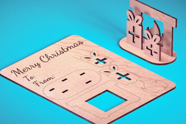 1758680509_Christmas-Wooden-Card-Laser-Cut-SVG-Graphics-75888723-1-1