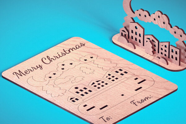 1758680549_Christmas-Wooden-Card-Laser-Cut-SVG-Graphics-75888748-1-1