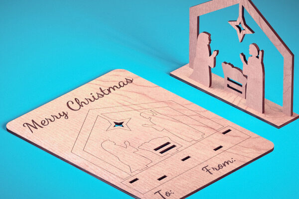 1758680632_Christmas-Wooden-Card-Laser-Cut-SVG-Graphics-75888804-1-1