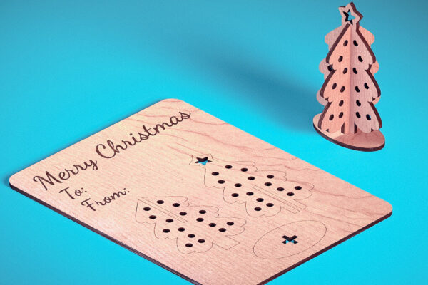 1758680677_Christmas-Wooden-Card-Laser-Cut-SVG-Graphics-75888864-1-1