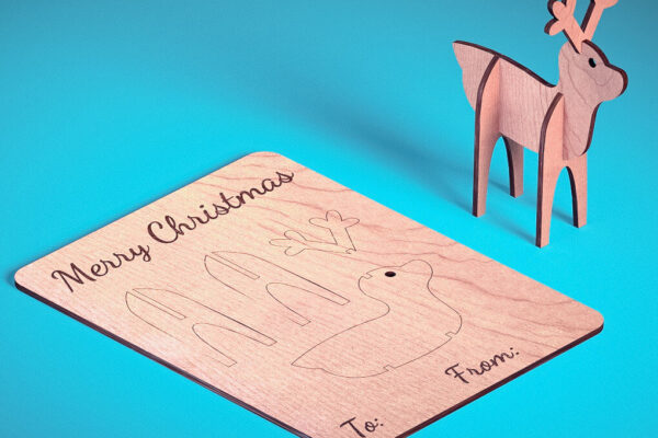 1758680722_Christmas-Wooden-Card-Laser-Cut-SVG-Graphics-75888909-1-1