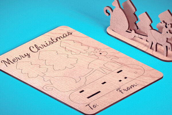 1758680807_Christmas-Wooden-Card-Laser-Cut-SVG-Graphics-75888983-1-1